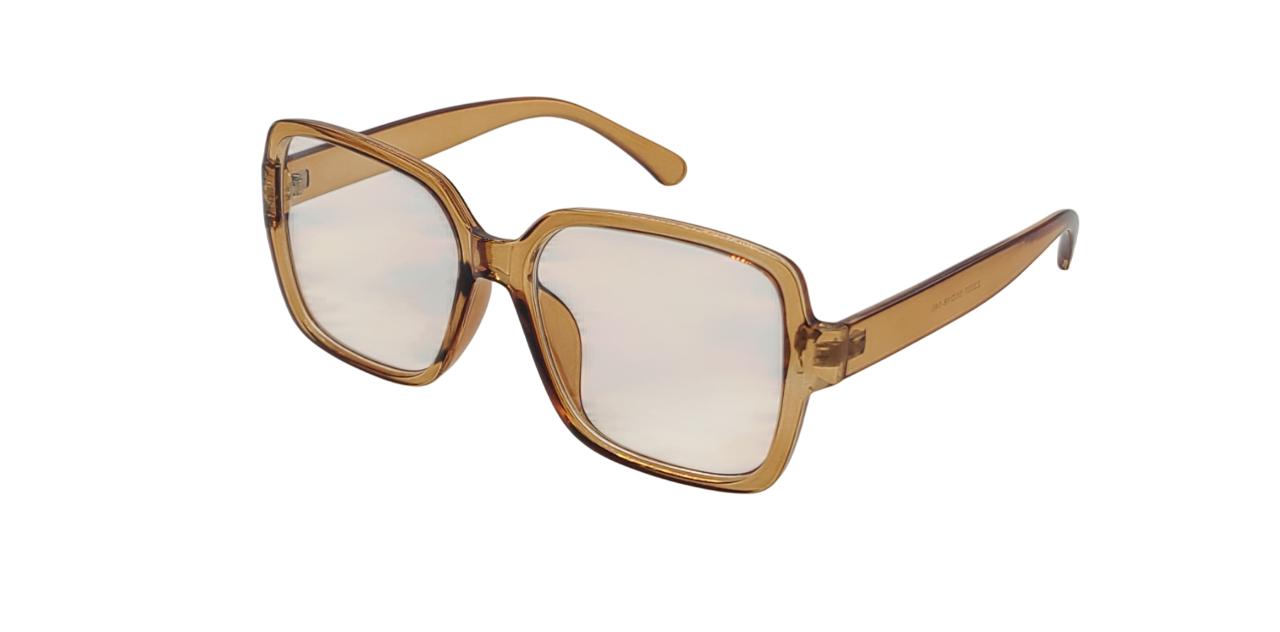 Woman Glasses NHBA 1434334